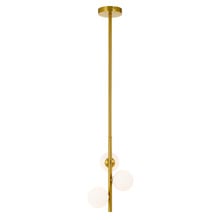 Kilby Iron 3 Light Pendant